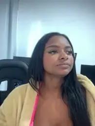 Daianehotangel1 webcam model stream image