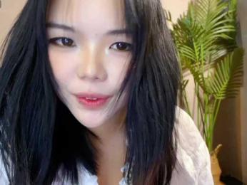 foxsusu webcam model stream image