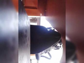 KlientVsegdaPrav webcam model stream image