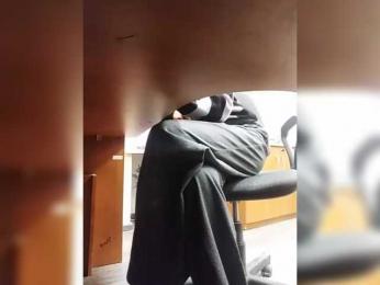 KlientVsegdaPrav webcam model stream image