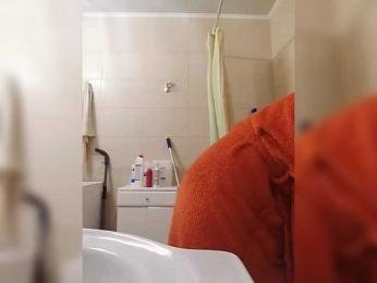 KlientVsegdaPrav webcam model stream image