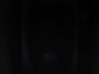 KlientVsegdaPrav webcam model stream image