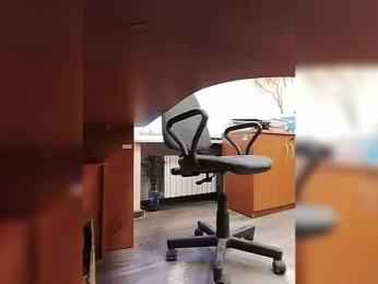 KlientVsegdaPrav webcam bongacams model stream image