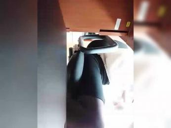 KlientVsegdaPrav webcam model stream image