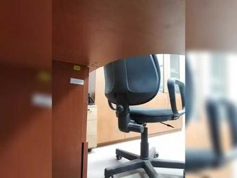 KlientVsegdaPrav webcam model stream image