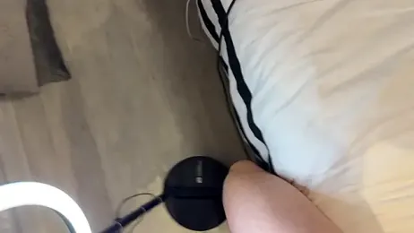 PROCOUPLEX0 webcam model stream image