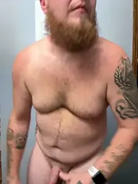 whalens webcam model stream image