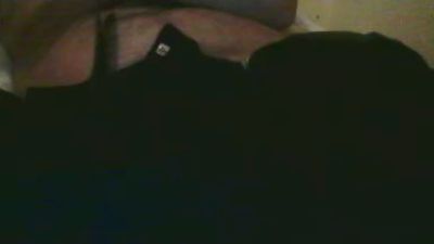 Andaluz_jugueto webcam cam4 model stream image