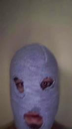 Andaluz_jugueto webcam model stream image