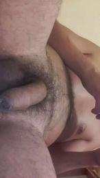 Andaluz_jugueto webcam model stream image