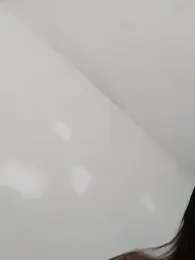 baby_babiii webcam model stream image