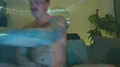 Pifitfr webcam model stream image