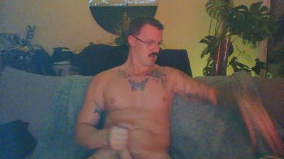 Pifitfr webcam model stream image