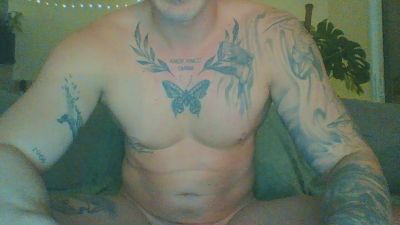 Pifitfr webcam model stream image