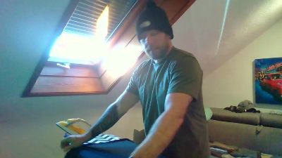 daniel6303 webcam model stream image