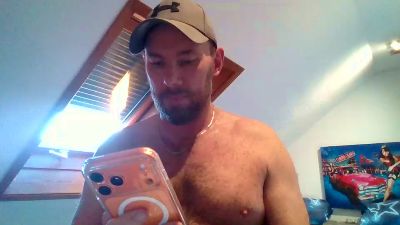 daniel6303 webcam model stream image