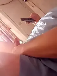 tjmacksjr webcam model stream image