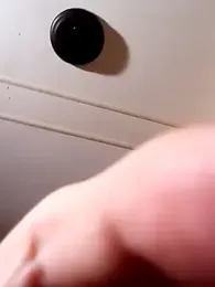 tjmacksjr webcam model stream image