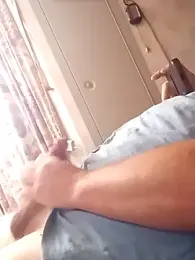 tjmacksjr webcam model stream image