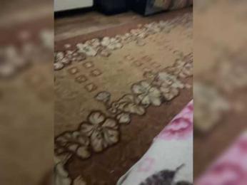 YouSoSweet1 webcam model stream image