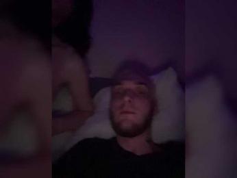 YouSoSweet1 webcam model stream image