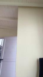 soy_hache2 webcam model stream image