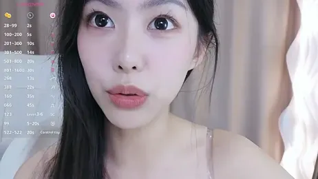 cecilia0903 webcam model stream image