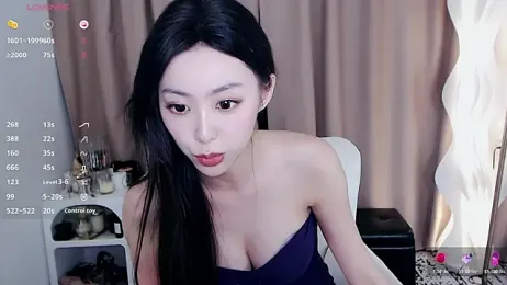 cecilia0903 webcam model stream image