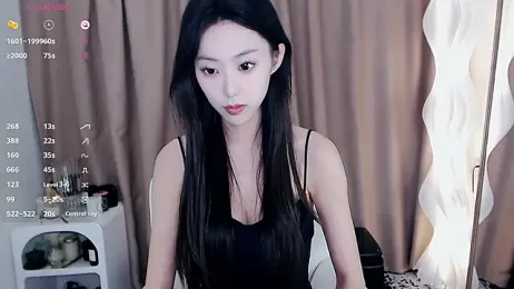 cecilia0903 webcam model stream image