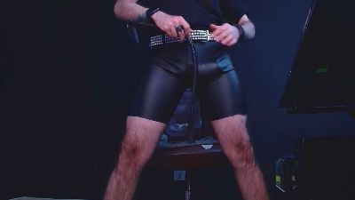 AxelColton webcam model stream image