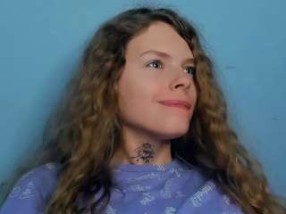 lornaeddy webcam model stream image