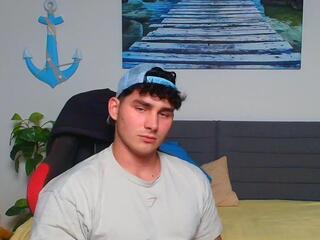 Emilio Reynolds webcam model stream image