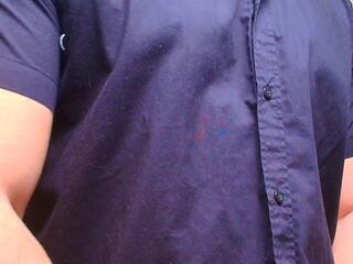 Emilio Reynolds webcam model stream image