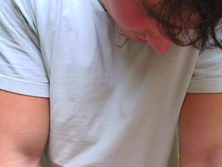 Emilio Reynolds webcam model stream image