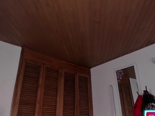 maeeve webcam camsoda model stream image