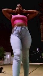 Girl_hotpee webcam model stream image