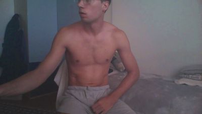 TriesteSingle webcam model stream image