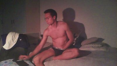 TriesteSingle webcam cam4 model stream image