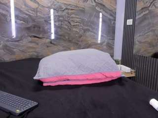 gretchenn webcam model stream image