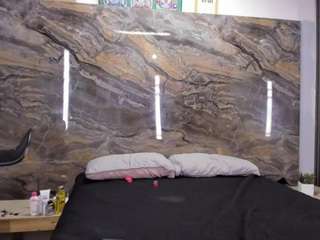 gretchenn webcam model stream image