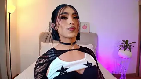 KarolPortellaa webcam model stream image