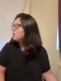 Hotmess_express420 webcam model stream image