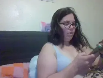 Hotmess_express420 webcam model stream image