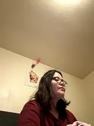 Hotmess_express420 webcam model stream image