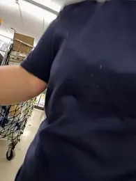 Hotmess_express420 webcam model stream image