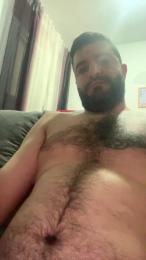 Kalistero22 webcam model stream image