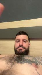 Kalistero22 webcam model stream image