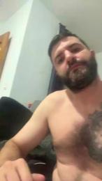 Kalistero22 webcam model stream image