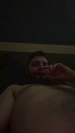 Kalistero22 webcam model stream image