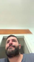 Kalistero22 webcam model stream image